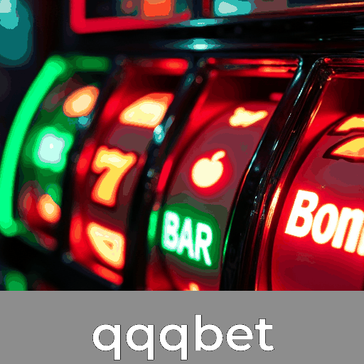 qqqbet: Plataforma de Apostas com Segurança e Serviços Profissionais