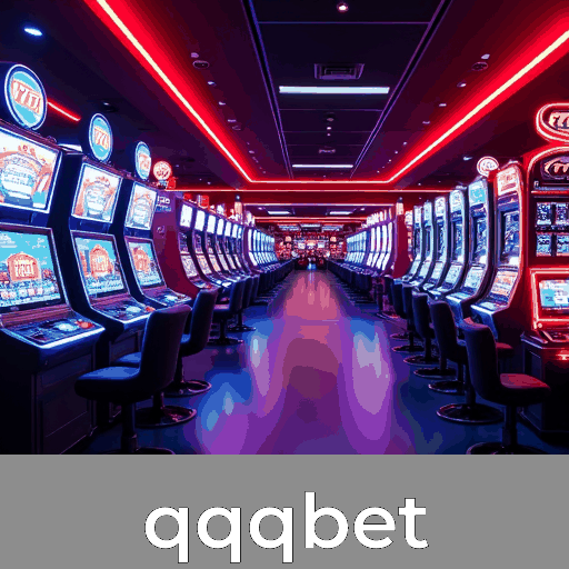 qqqbet: A Especialista em Apostas Esportivas Brasileiras