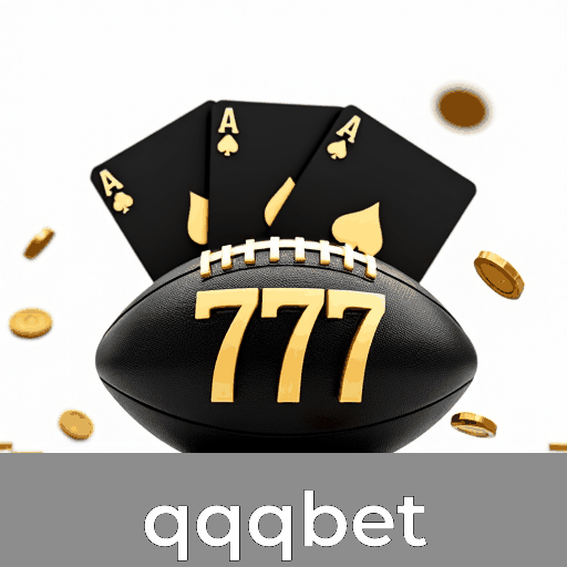 qqqbet: Experiência autêntica de jogos de mesa ao vivo