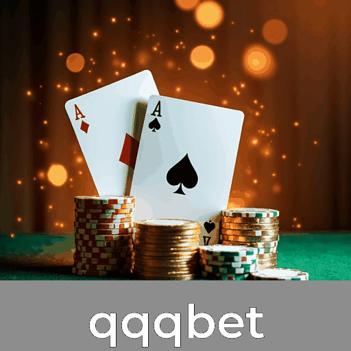 Experimente acesso seguro instantâneo em qqqbet