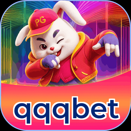 qqqbet: Seu Cassino Online Seguro e Divertido