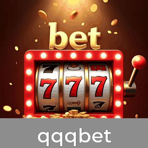 qqqbet: A Revolução das Apostas Móveis ao Seu Alcance