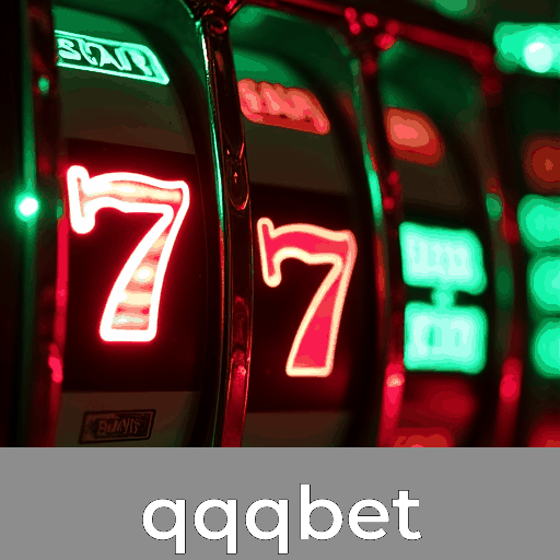 qqqbet: Onde os Bônus e Ofertas São Incomparáveis